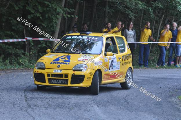 DSC_3438.JPG